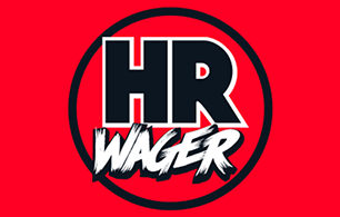 HRwager Casino