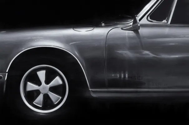 Beem Kasino Android/iOS aplikace